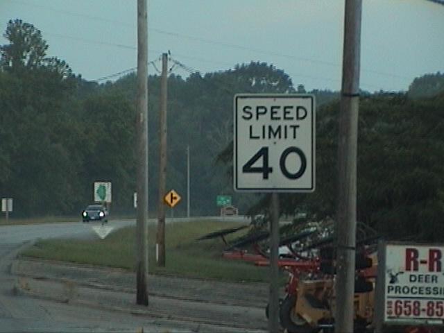 Somewhere in Vienna, Illinois (5-28-26)