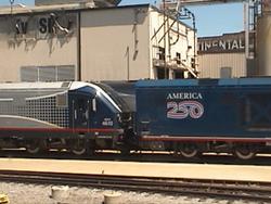 Union Station yard, Chicago, Illinois (5-28-26)