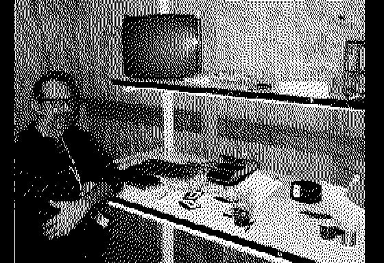 VCFEast