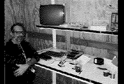 VCFEast