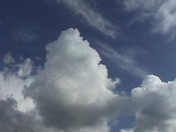 Clouds Over Tornio, Finnland

Sony Digital Mavica MVC-FD5